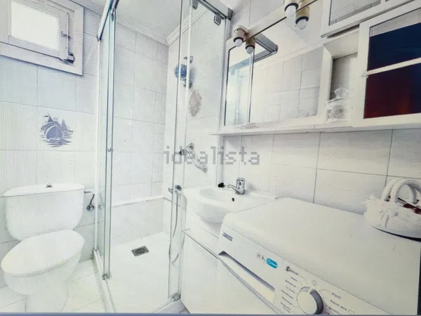 Piso en calle Castillo de Ocio, 1 - Foto 5