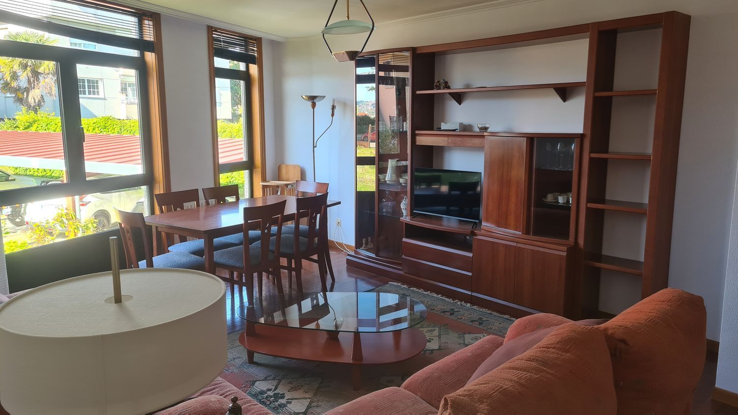 Piso en Paseo Torrente Ballester, 80, San Pedro da Ramallosa, San Pedro da Ramallosa - Foto 17