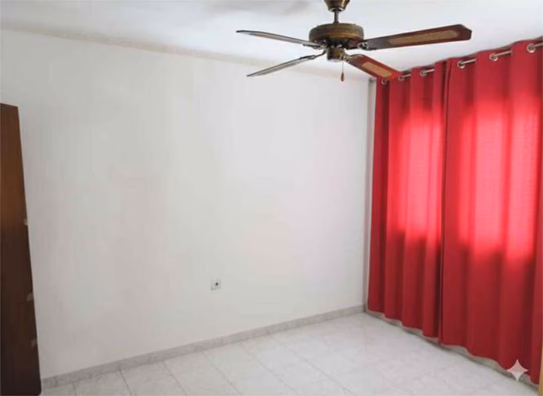 Piso en Benalúa - Foto 3