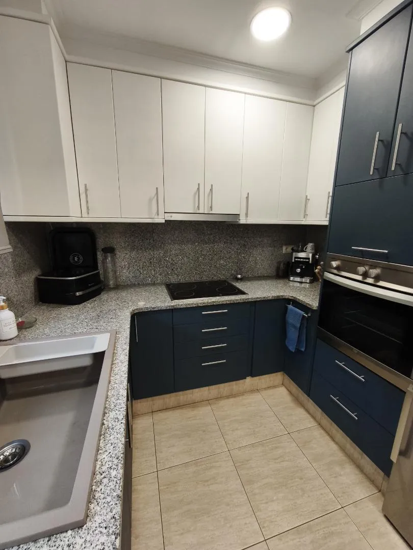 Casa adosada en  Carrer de Rector de Vallfogona 51 - Foto 28