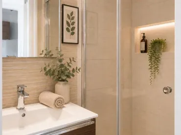 Casa adosada en  Avenida de los Frutales 7 - Foto 29