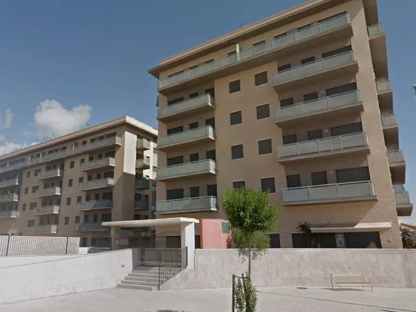 Piso en Calle de Sant Josep, 139, Nord, Nord - Foto 10