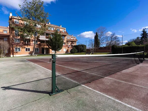 Piso en calle Valle del Roncal, 5 - Foto 34