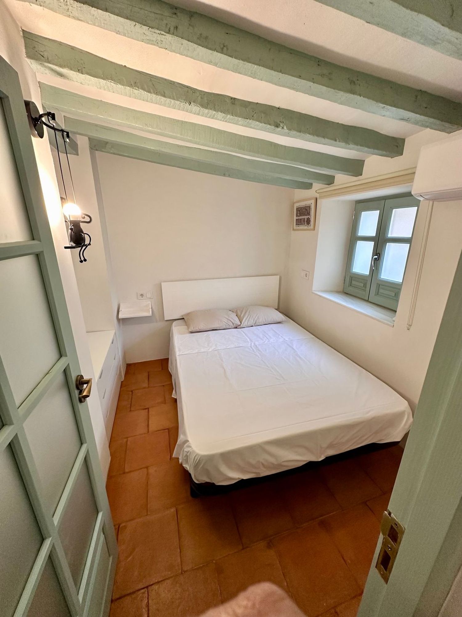 Piso en Placeta de los Castillas, 5, Albaicín, Albaicín - Foto 15