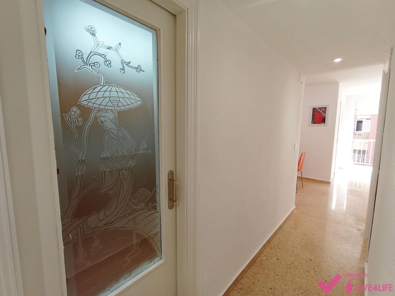 Piso en Calle Cervantes, El Castell, El Castell - Foto 19