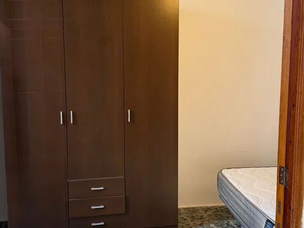 Casa o chalet independiente en Calle d'En Mateu Obrador, 6, Felanitx centro, Felanitx centro - Foto 4