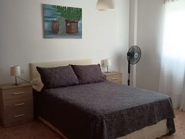 Piso en Calle Dolores Ibárruri, 14, Centro, Centro - Foto 17