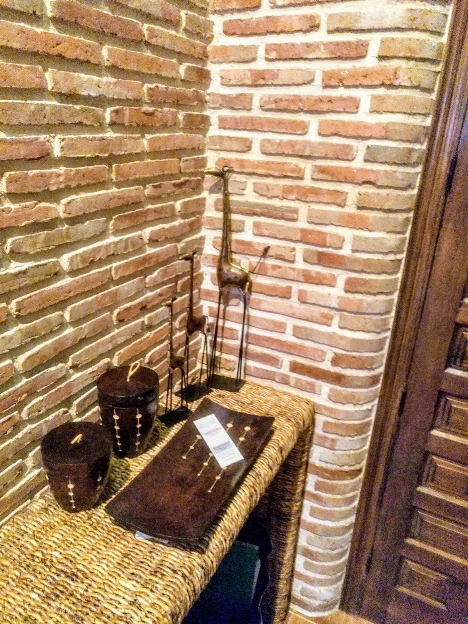 Piso en Calle de las Monjas, 22 - Foto 9