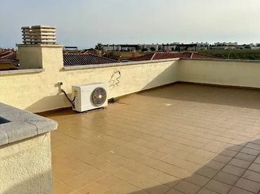 Dúplex en  Carrer de Ramon Llull 8 - Foto 4