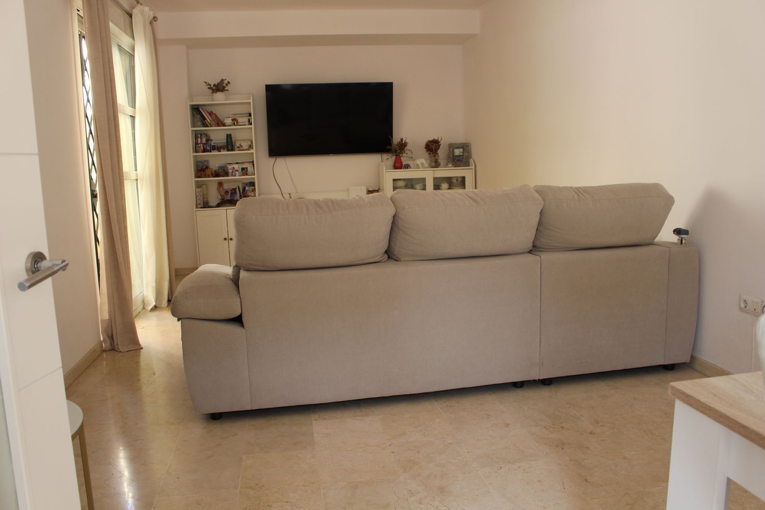 Chalet adosado en Pasaje Corona Boreal, 40, La Motilla - Fuente del Rey, La Motilla - Fuente del Rey - Foto 5