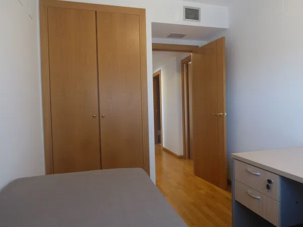 Piso en de l'Enginyer José Sirera, 4, Sant Marcellí - Foto 45