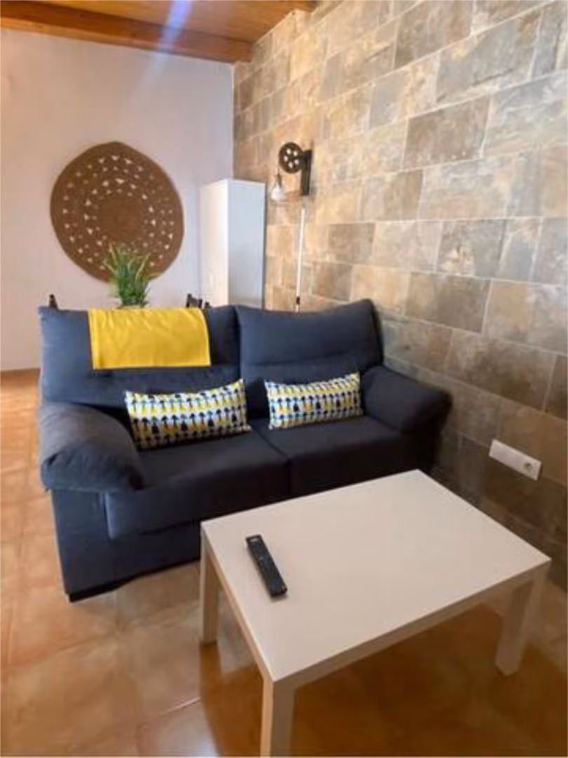 Apartamento en El Palo - Foto 3