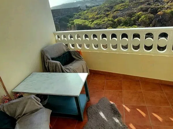 Piso en Avenida Sibora, 2 - Foto 2