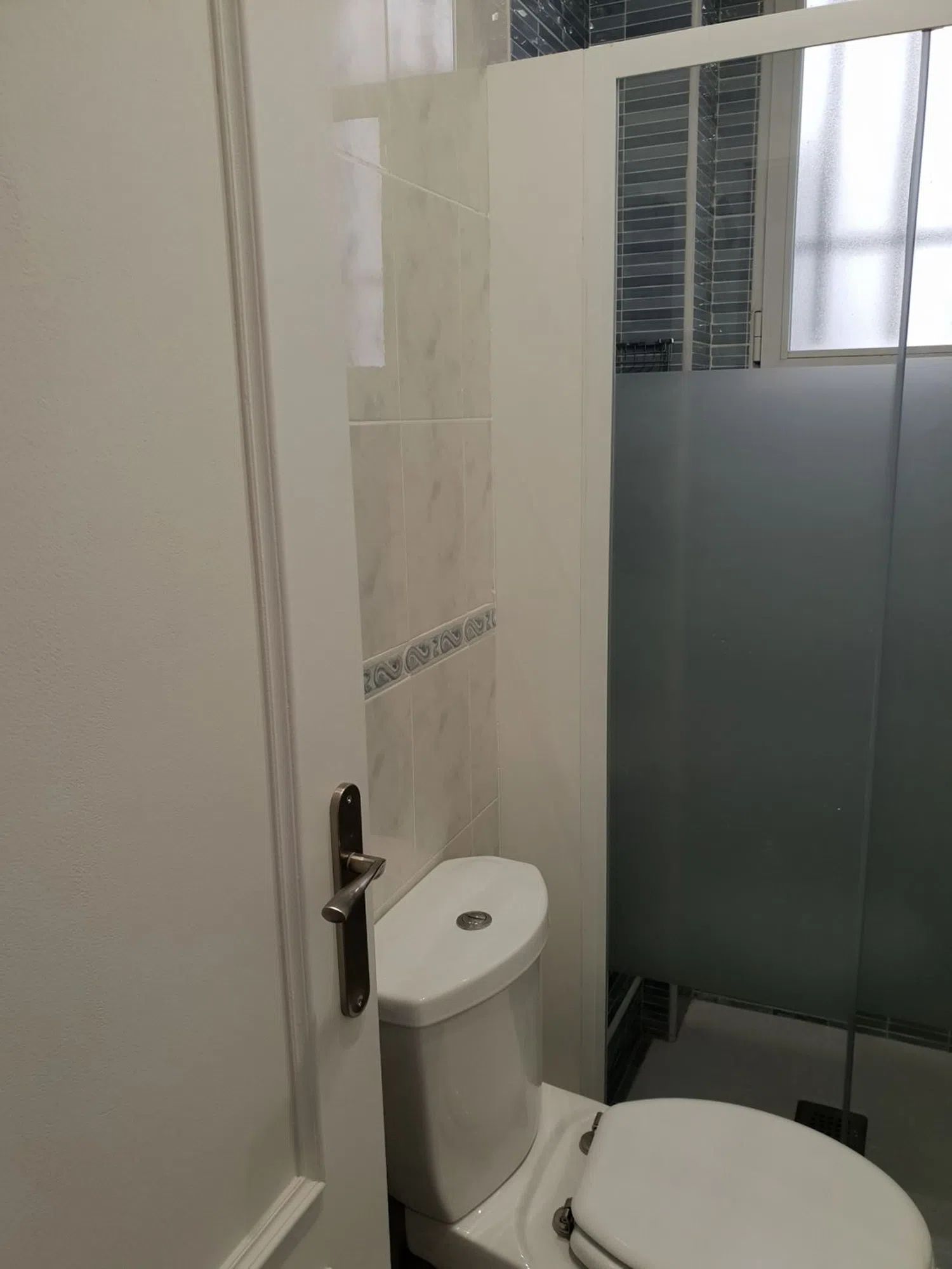Piso en calle de Argente, 33 - Foto 16