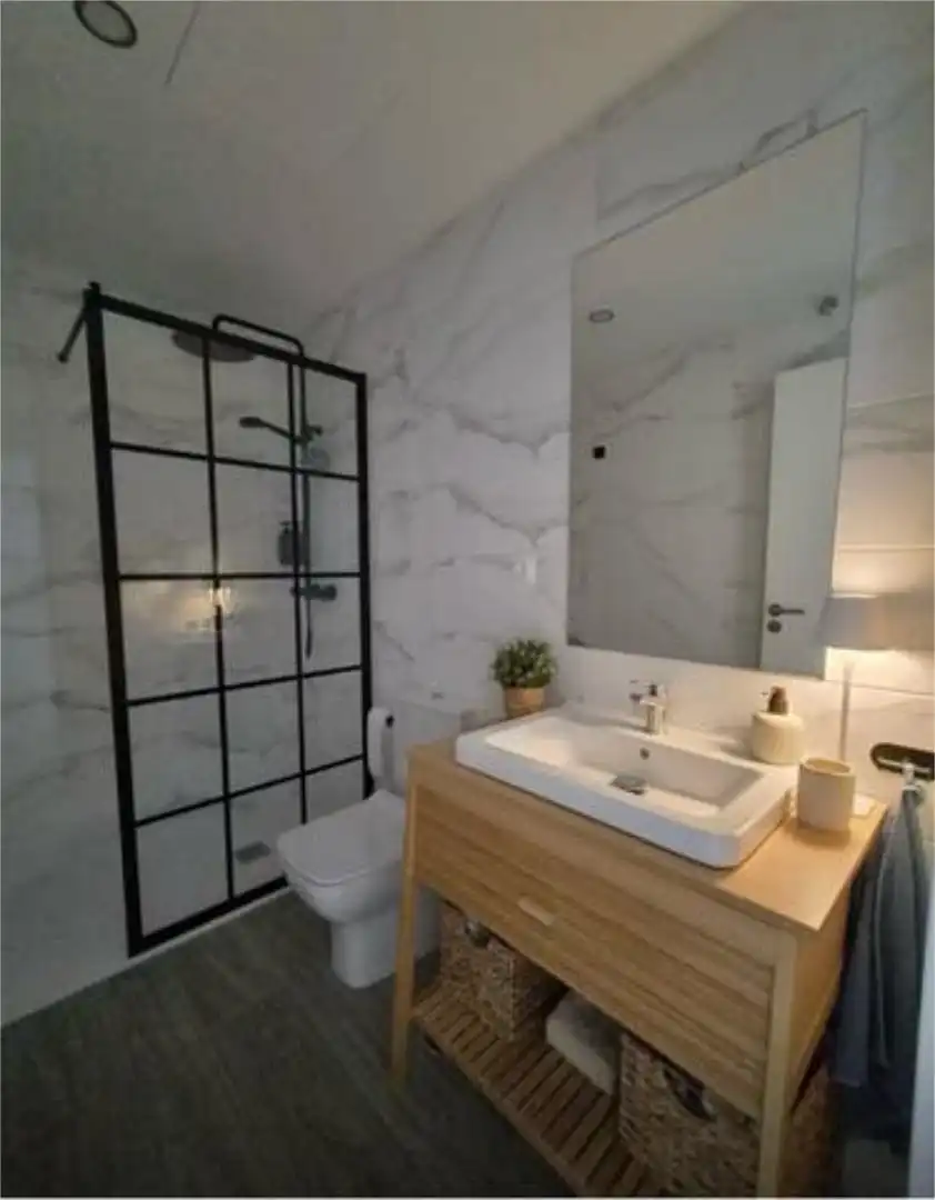 Apartamento en Punta candor - Foto 7