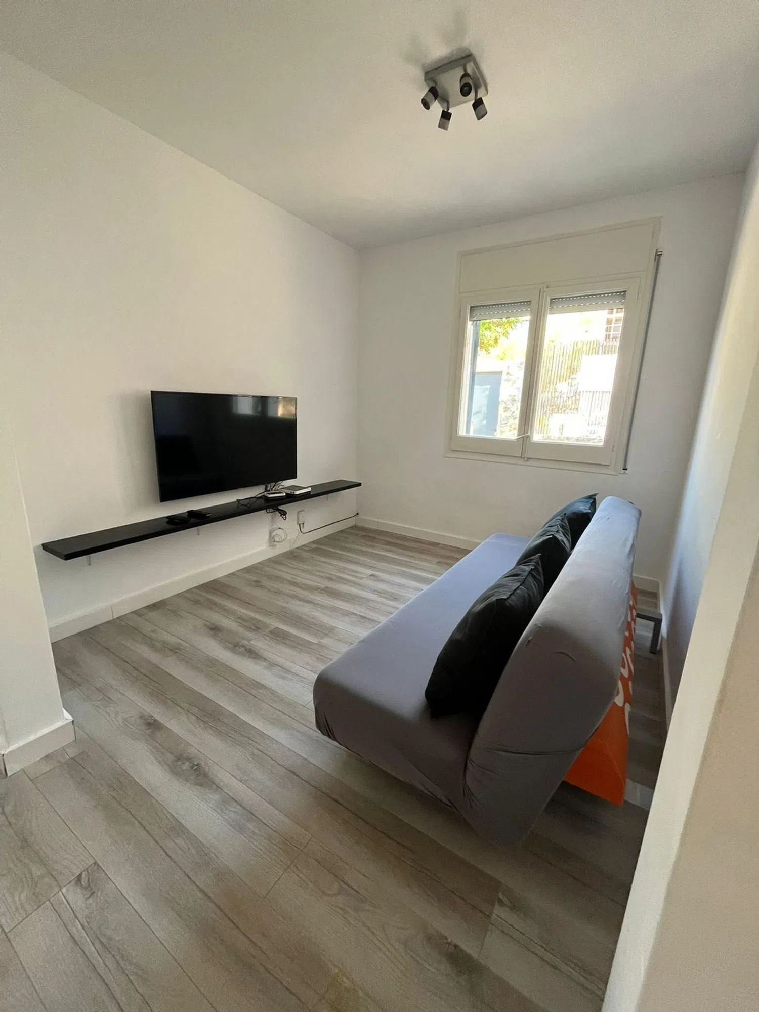 Casa independiente en avenida de Sitges, 23 - Foto 10