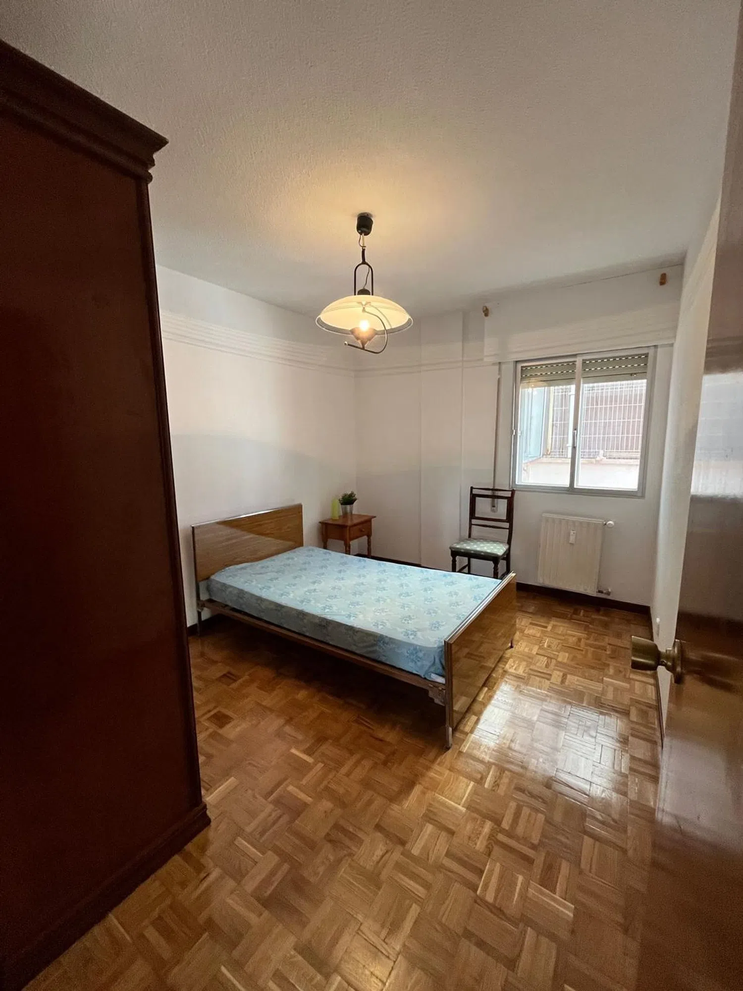 Alquiler de Piso en calle Felipe Solano Antelo, 13, Guadalajara | 1.200 € |  Kelify