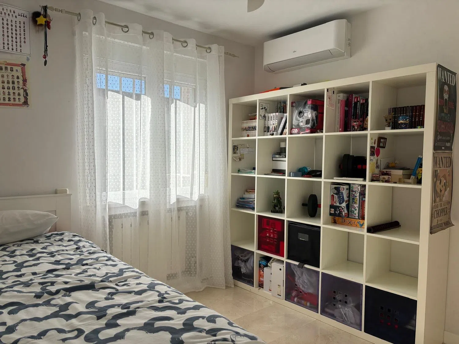 Piso en carril del Conde, 78 - Foto 19