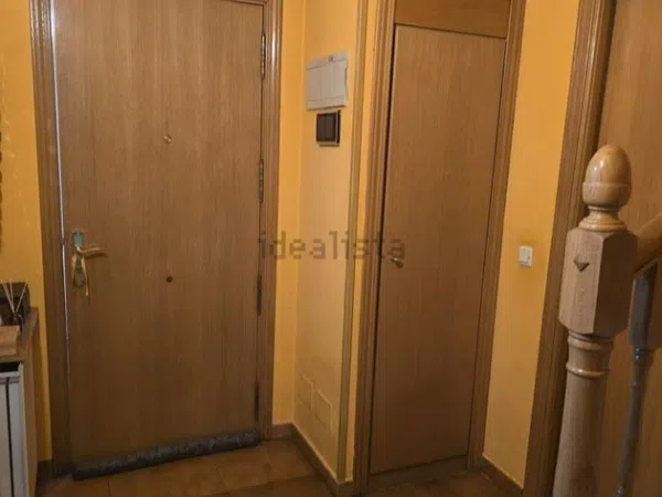 Chalet adosado en Calle de Galileo, 24, Covadonga - Los Manzanos, Covadonga - Los Manzanos - Foto 5