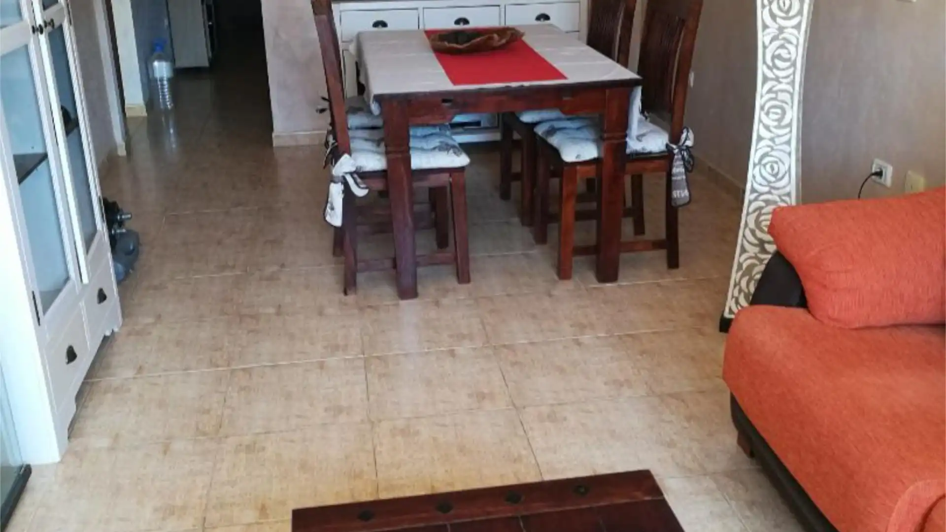 Piso en  Avenida de Abona 42 - Foto 5