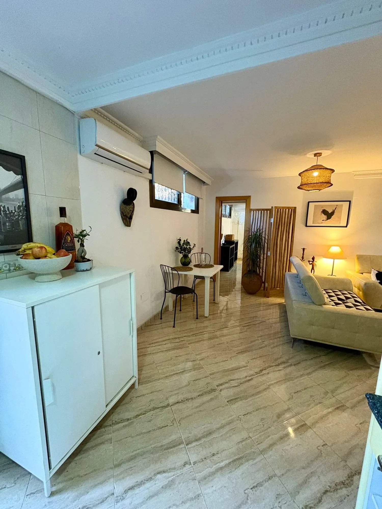 Piso en calle Camelia, 1 b - Foto 7