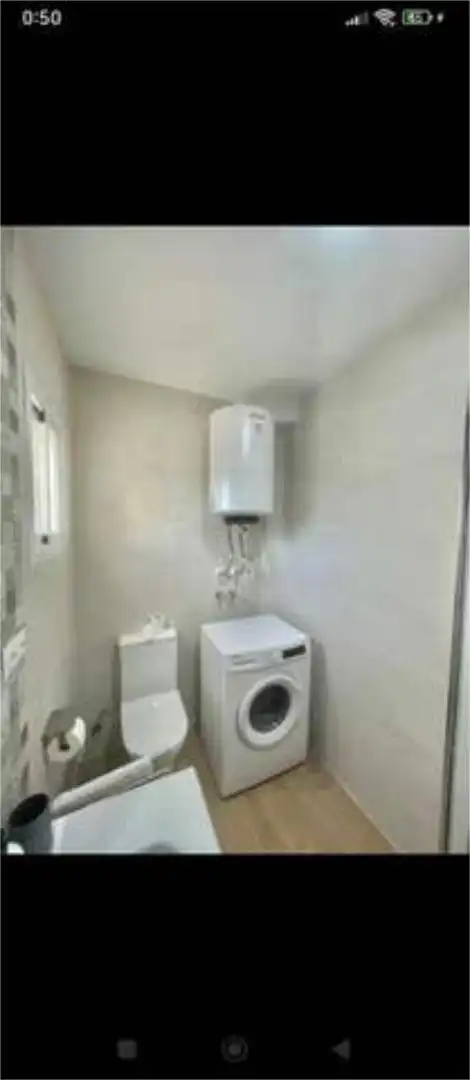 Apartamento en La Cala del Moral - Foto 6