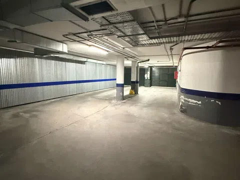 Piso en calle Breton, 1 - Foto 11