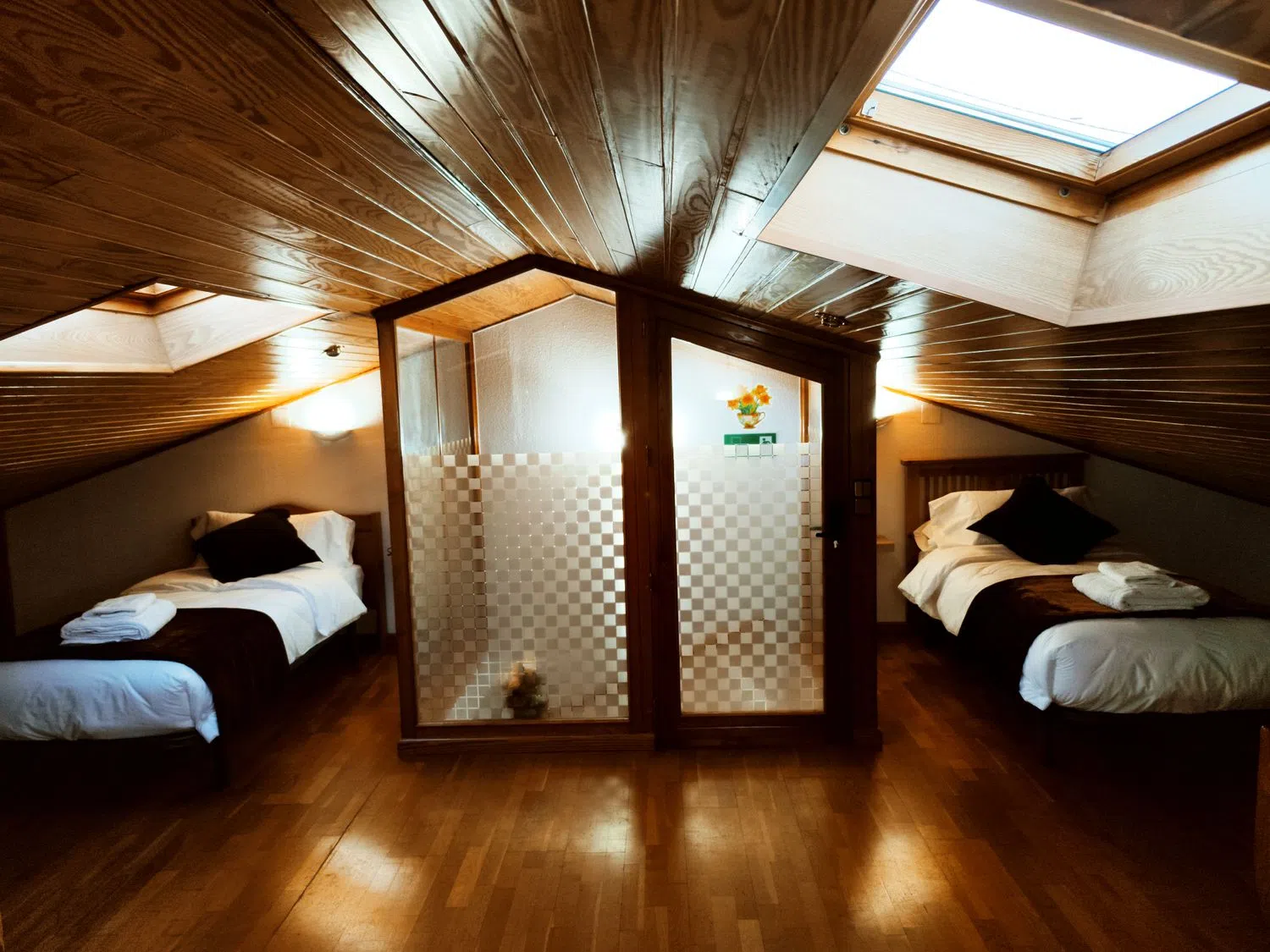 Chalet adosado en calle Azahar, 25 - Foto 5