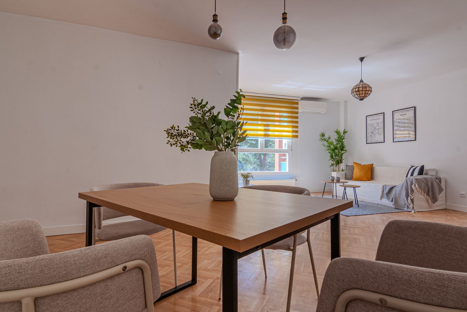 Piso en calle Noray, 5 - Foto 7