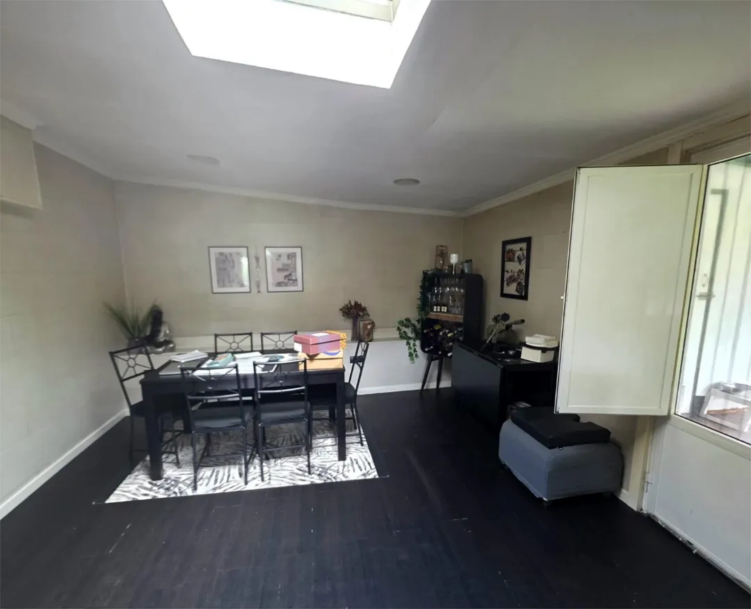 Chalet en  Rúa Muiño do Vento 3 - Foto 15