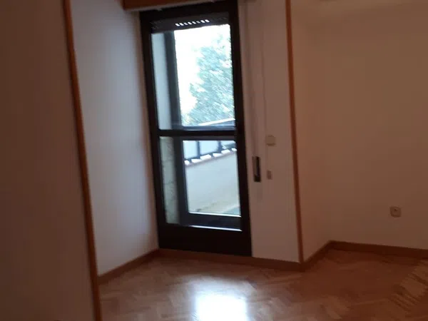 Piso en Calle de Juliana, 19 - Foto 11