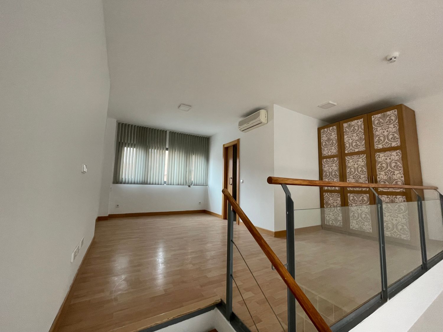 Dúplex en Avenida M-40 - Foto 12