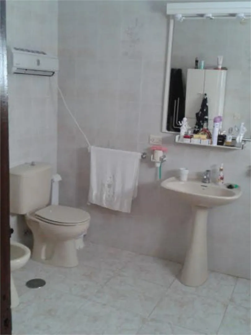 Chalet en Santa Ana - Foto 5