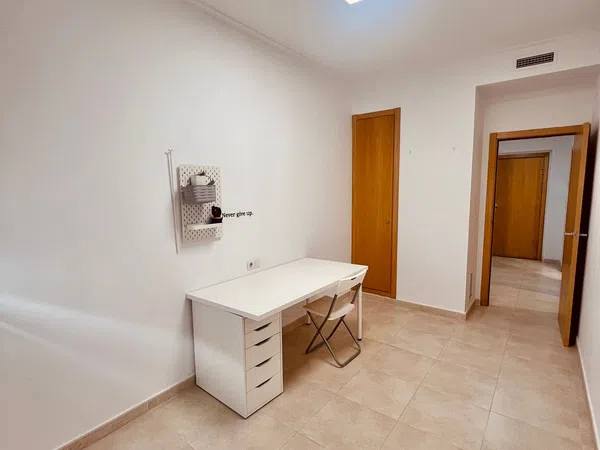 Piso en Calle Fotógraf Ismael Latorre, 65 - Foto 14