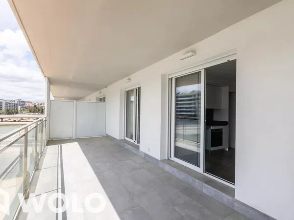 Piso en Gorg - Foto 12