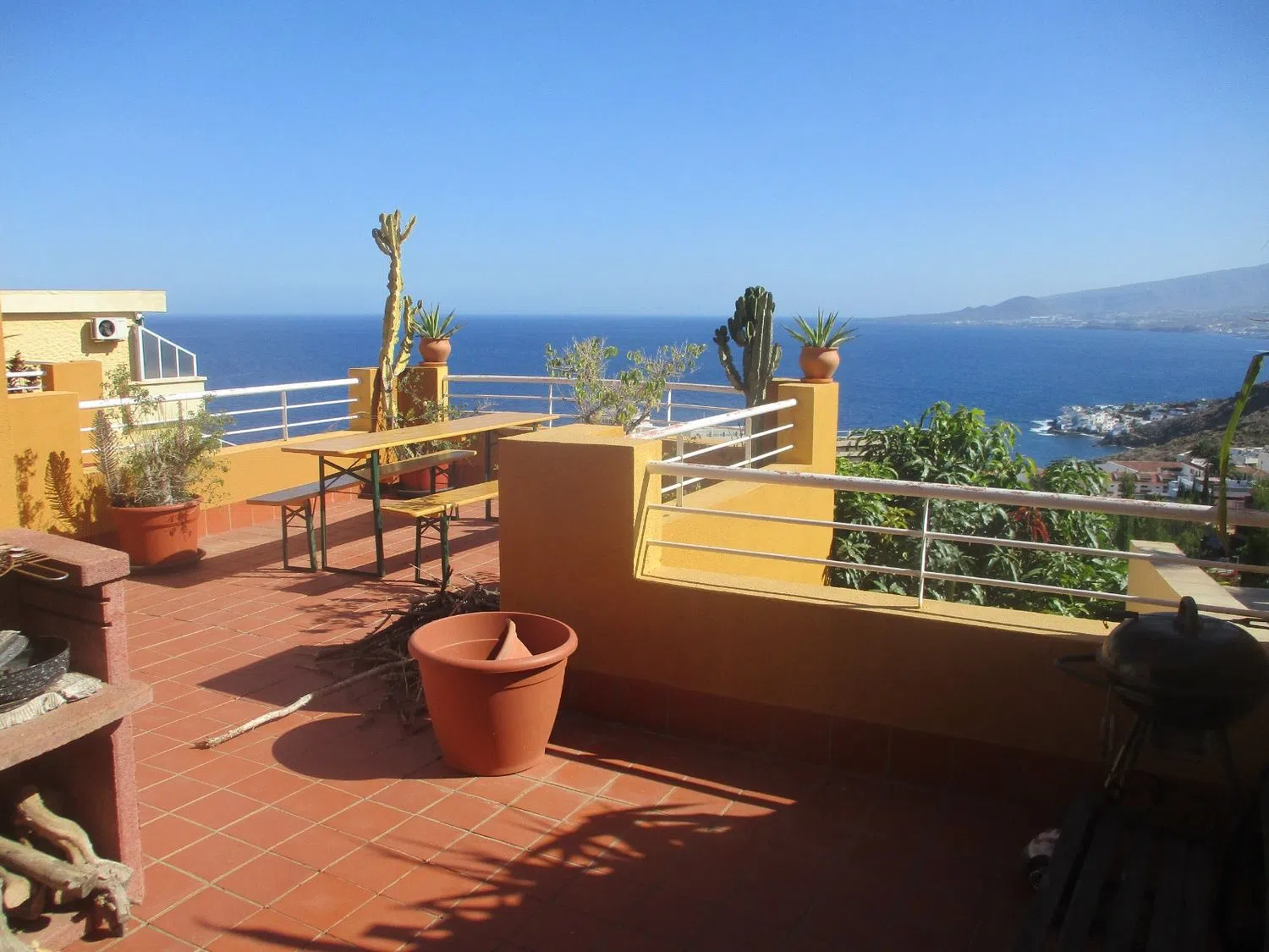 Chalet adosado en calle España, 3 - Foto 22