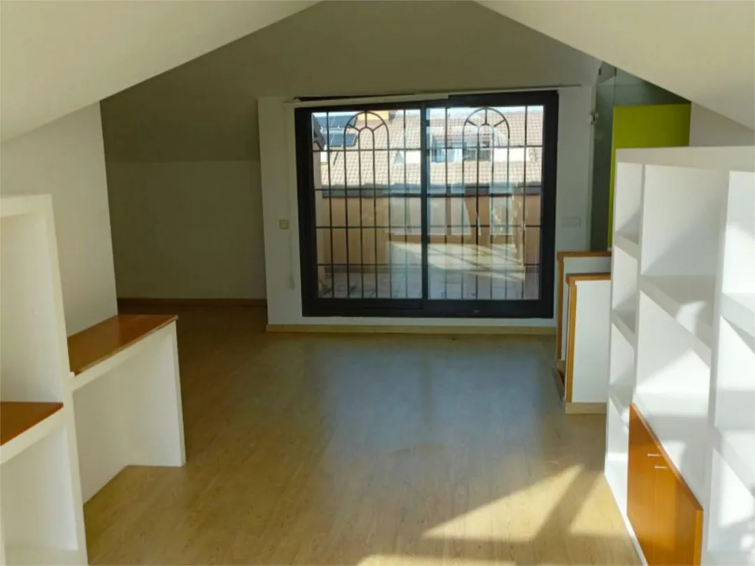 Chalet en  Calle de la Atlántida 28 - Foto 7