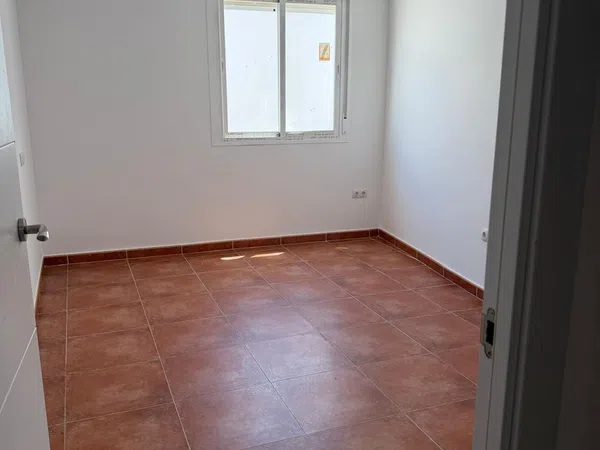 Piso en Calle Camarena, 24 - Foto 4
