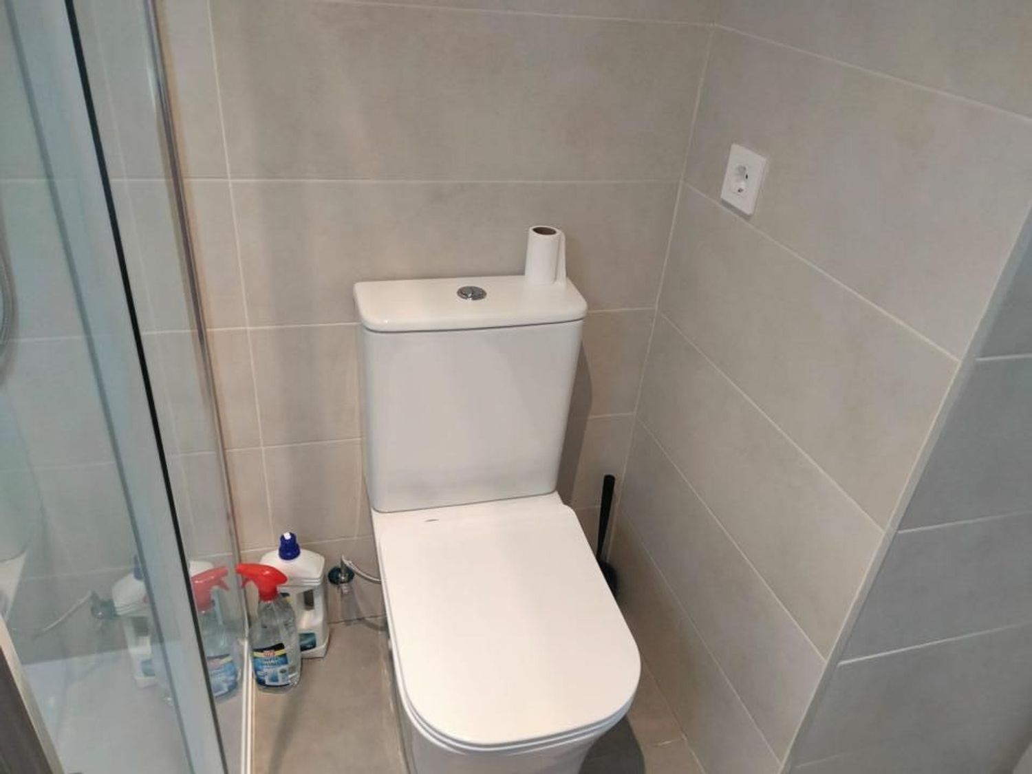 Dúplex en Calle San Eustaquio, Villaverde Alto - Foto 25