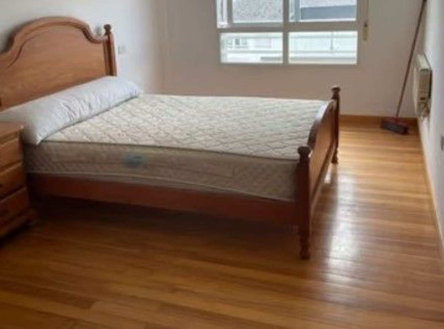 Piso en Centro - Albiz - Markonzaga - Foto 5
