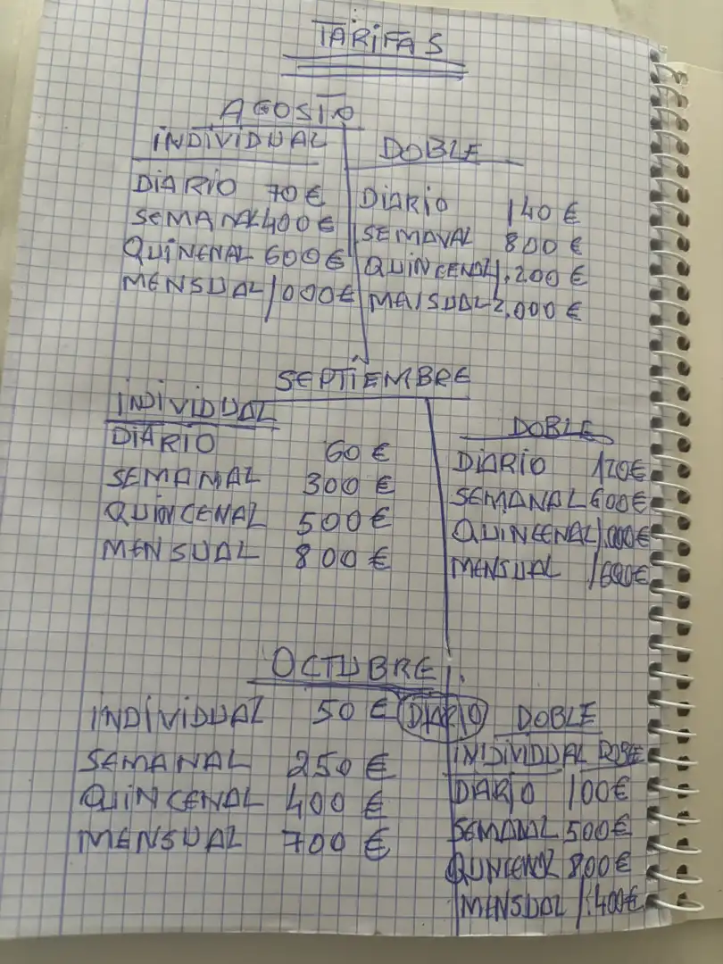 Apartamento en  Bixkonde Kalea 7 - Foto 7