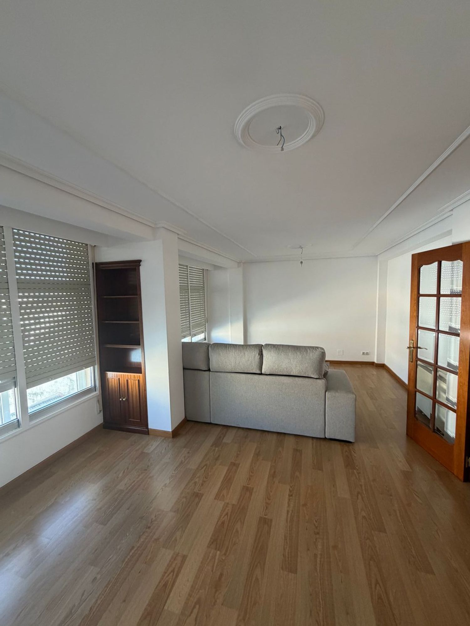 Piso en Avenida Finisterre, 240, Agra del Orzán - Ventorrillo, Agra del Orzán - Ventorrillo - Foto 2
