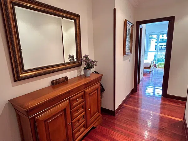 Piso en Calle Karmen, 6 - Foto 8