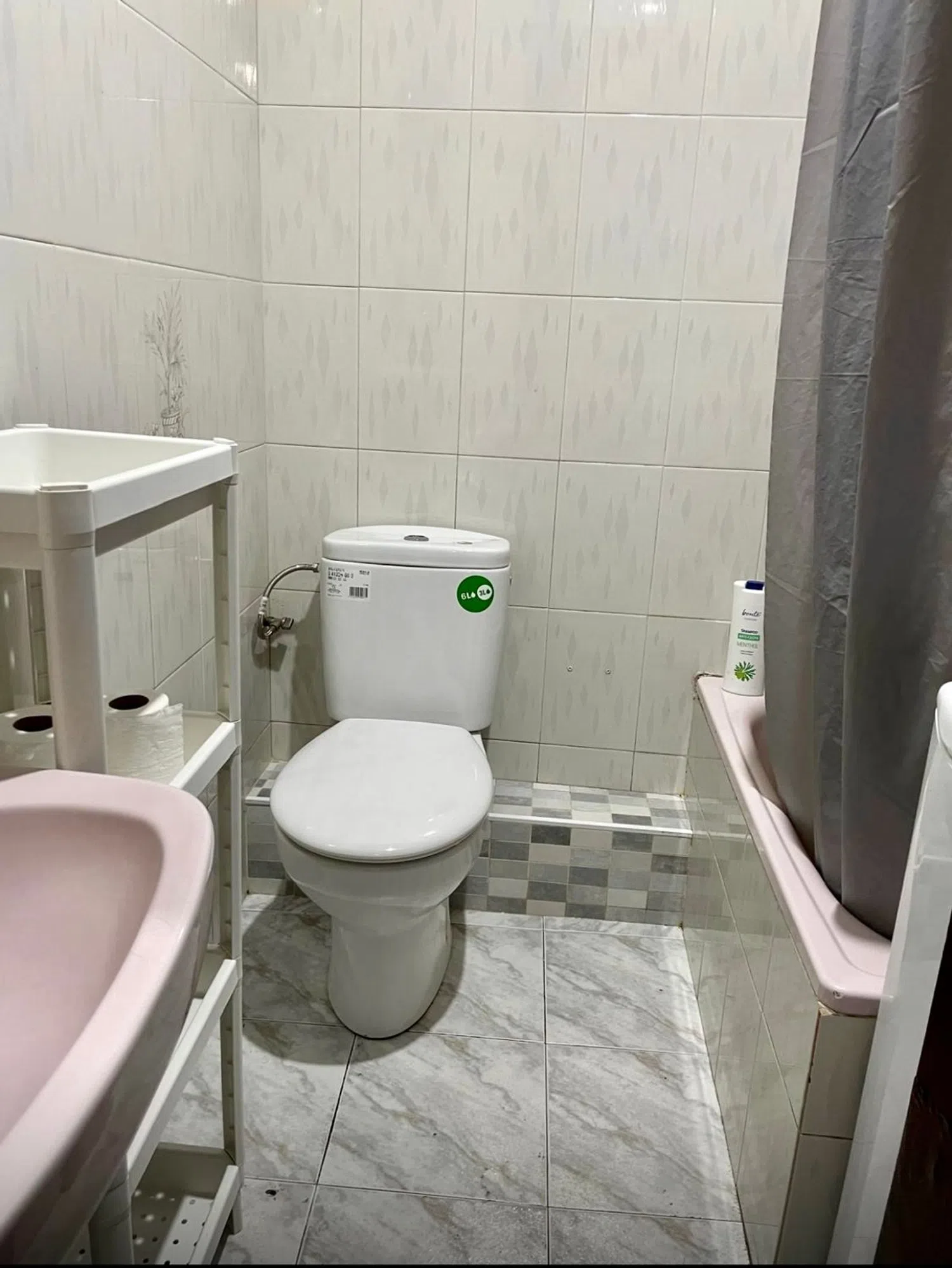 Piso en calle de Pere Iv, 344 - Foto 7