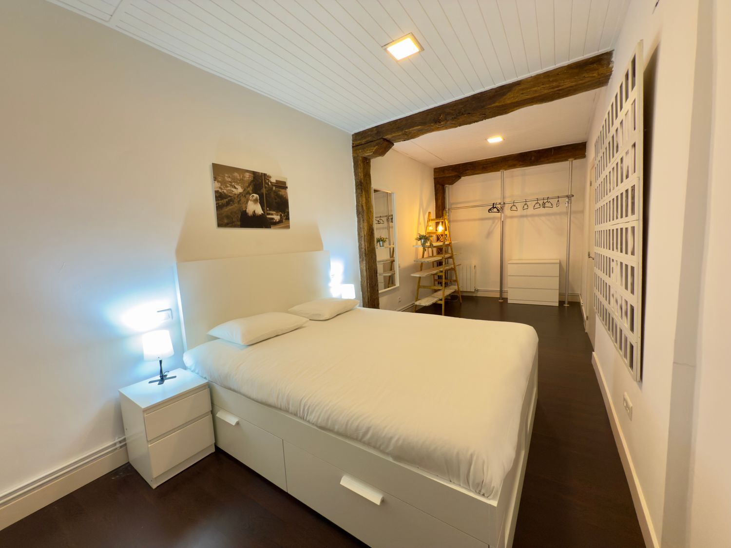Piso en Calle Hernani, 20, San Francisco - Foto 12