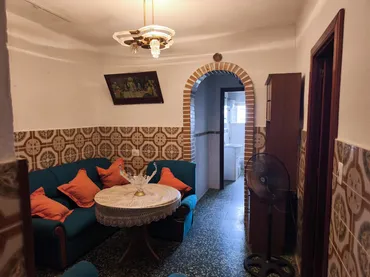 Casa adosada en  Avinguda Bolot 1 - Foto 2