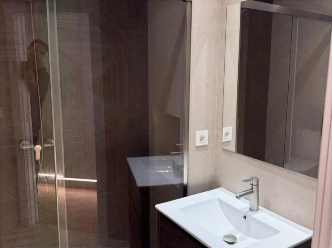 Piso en  Calle Recogidas 44 - Foto 5