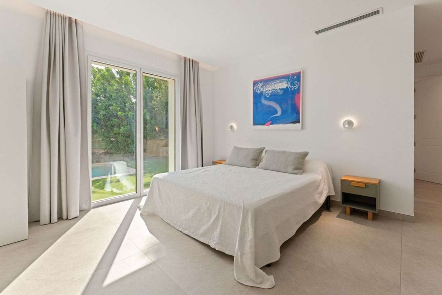 Estudio en Calvià pueblo - Foto 4