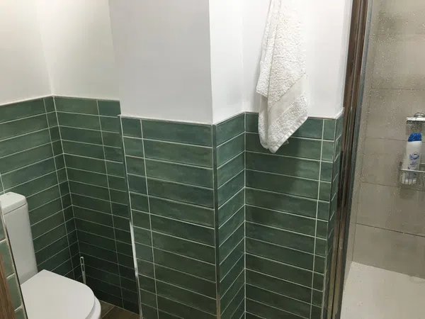 Piso en Calle Antonio de Cabezón, 15, General Dávila, General Dávila - Foto 6