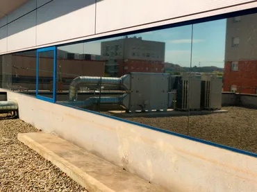 Local comercial en Badalona - Foto 23